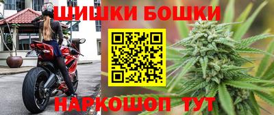 дмт Чебоксары