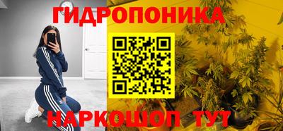 сатива Чапаевск